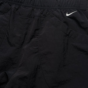 Nike ACG Dolomiti Shorts - Black/Summit White
