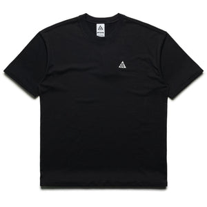 Nike ACG Dri-FIT Tee - Black