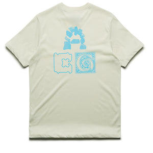 Nike ACG Dri-FIT Tee - Sea Glass