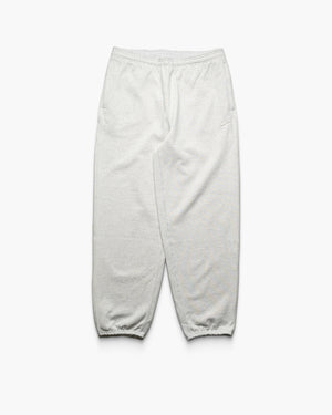 Nike Energy Fleece Pants - Birch Heather