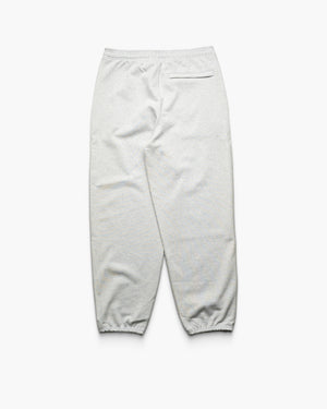 Nike Energy Fleece Pants - Birch Heather