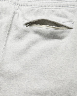 Nike Energy Fleece Pants - Birch Heather