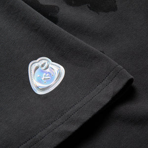 Kids Of Immigrants x Nike Tee - Anthracite