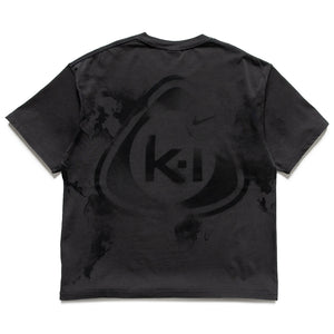 Kids Of Immigrants x Nike Tee - Anthracite