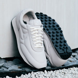 Nike DBreak SP - Anthracite/Coconut Milk