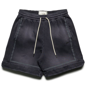 Nike Book Standard Issue Therma-FIT Basketball Shorts - Black