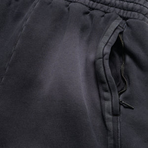 Nike Book Standard Issue Therma-FIT Basketball Shorts - Black