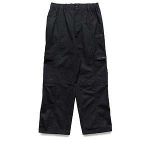 Nike Sportswear Club Cargo Pants - Black