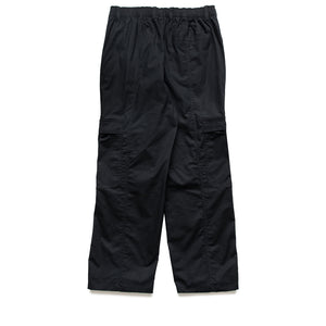 Nike Sportswear Club Cargo Pants - Black