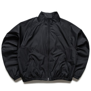 Nike Sportswear Windrunner - Black