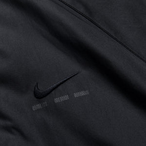 Nike Sportswear Windrunner - Black