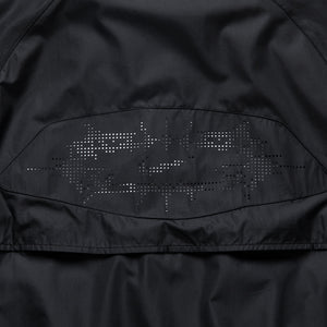 Nike Sportswear Windrunner - Black