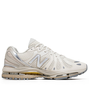 New Balance 1890 - Linen/Punch Yellow