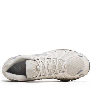 New Balance 1890 - Linen/Punch Yellow