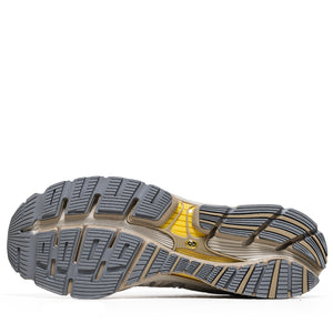 New Balance 1890 - Linen/Punch Yellow