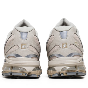 New Balance 1890 - Linen/Punch Yellow