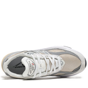 New Balance Made in USA 990v6 - Relfection/Marblehead
