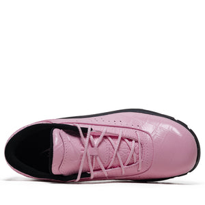 Nike Air Max Goadome Low 'Croc Skin' - Neo Pink/Black