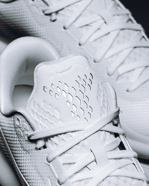 Nike Kobe 10 Protro 'Halo' - White/Multi