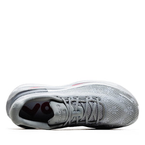 Women's Nike Vomero Premium QS 'Fleur De Lis' - Geyser Grey/Peony