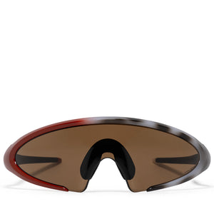 Kiko Kostadinov x Oakley Ellipse - Amherst Fade/Prizm Bronze
