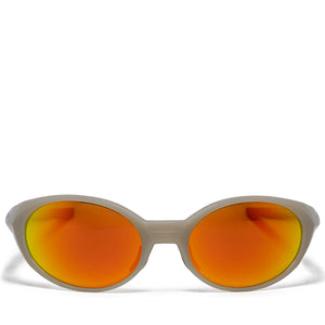 Oakley Eye Jacket Redux Latitude - Sandstorm/Prizm Ruby Polarized