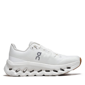 Women's On Cloudtilt - White/Ivory