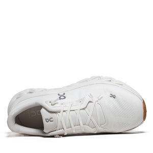 Women's On Cloudtilt - White/Ivory