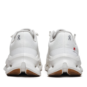 Women's On Cloudtilt - White/Ivory