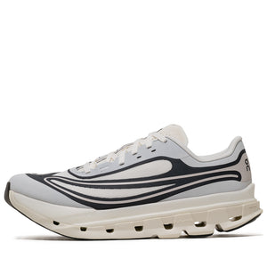 On Cloudflow 5 AD IKON - Ivory/Black