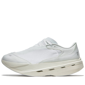 POST ARCHIVE FACTION x On Cloudboom Volt - White/Gale