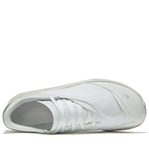 POST ARCHIVE FACTION x On Cloudboom Volt - White/Gale