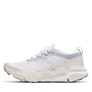 Women's On Cloudsoma - Glacier/Pearl