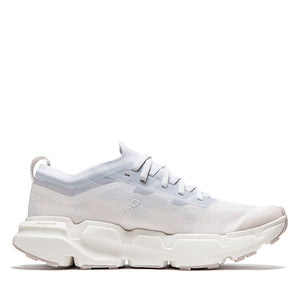 Women's On Cloudsoma - Glacier/Pearl