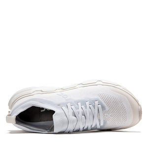 Women's On Cloudsoma - Glacier/Pearl