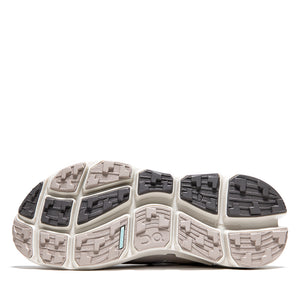 Women's On Cloudsoma - Glacier/Pearl