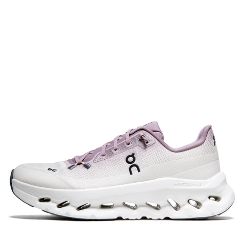 Women's On Cloudtilt - Heron/Dew