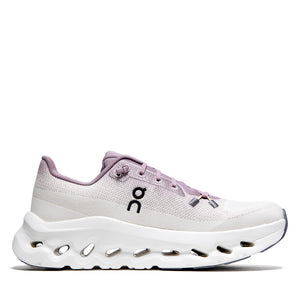 Women's On Cloudtilt - Heron/Dew