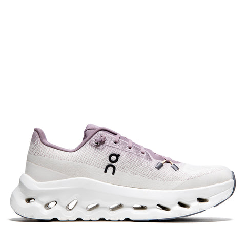 Women's On Cloudtilt - Heron/Dew