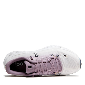 Women's On Cloudtilt - Heron/Dew