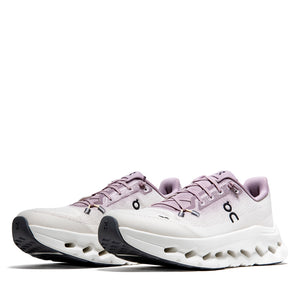 Women's On Cloudtilt - Heron/Dew