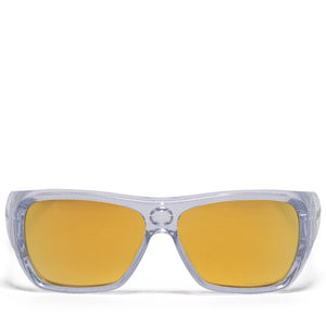 Oakley Chaminade - Moon Dust/Prizm 24K Polarized