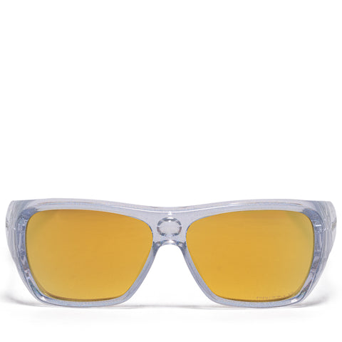 Oakley Chaminade - Moon Dust/Prizm 24K Polarized