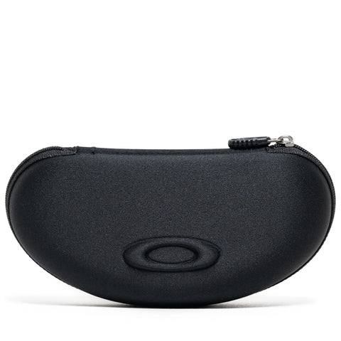 Oakley Chaminade - Moon Dust/Prizm 24K Polarized