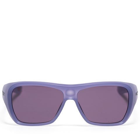 Oakley Chaminade - Matte Transparent Lilac/Prizm Indigo