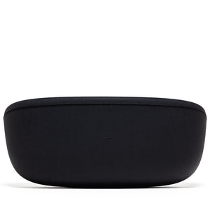 Oakley Meta HSTN - Black/Prizm Black Polarized