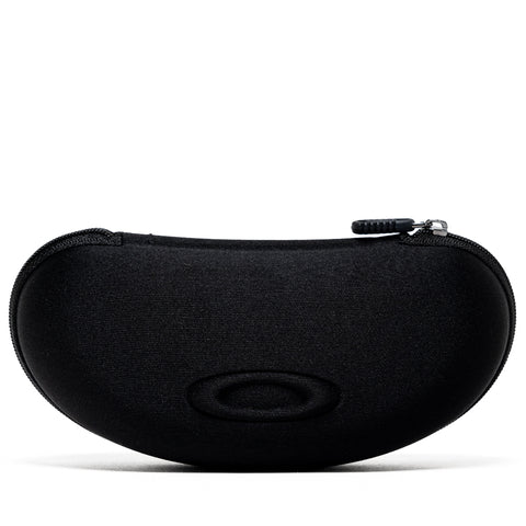 Oakley Radar EV Path - Matte Grey Ink/Prizm Trail Torch