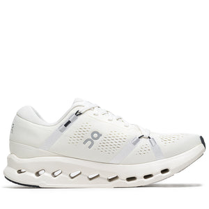 On Cloudsurfer 2 - Ivory/Ivory