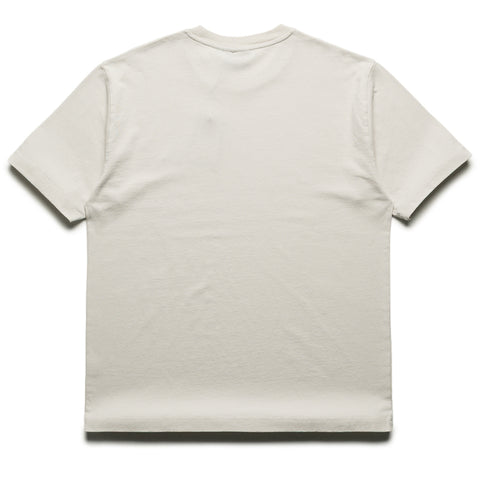 Parra Signature Tee - Greyish