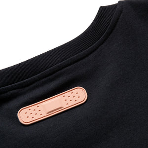 PDF Channel Skinny Barti PDF World Tank - Black